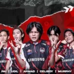 Jadwal M7 MLBB, Alter Ego