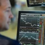 msci