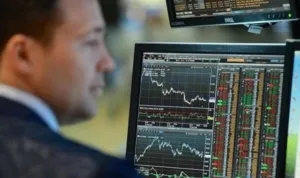 msci