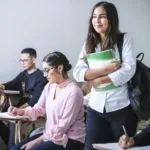 Pembebasan UKT Mahasiswa Link Video Viral Mahasiswa KKN, Lombok Timur