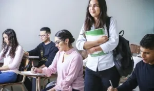 Pembebasan UKT Mahasiswa Link Video Viral Mahasiswa KKN, Lombok Timur