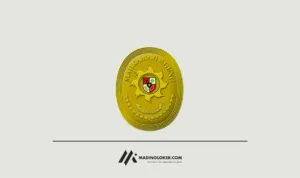 Seleksi Jabatan Fungsional Perbendaharaan ,Mahkamah Agung