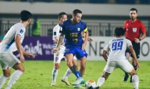 Persib Bandung