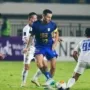Persib Bandung