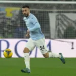 Milan ,Inter ,Derby Transfer, Mario Gila, Rossoneri