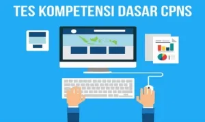Pendaftaran CPNS 2026 Kapan Dibuka