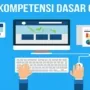 Pendaftaran CPNS 2026 Kapan Dibuka