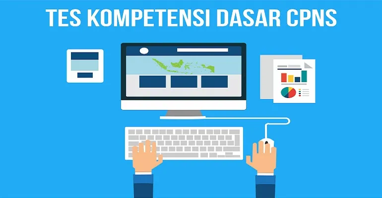 Pendaftaran CPNS 2026 Kapan Dibuka
