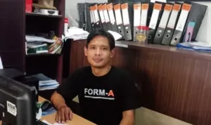Stagnasi Indeks Demokrasi Jawa Timur