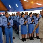 Menhan-Kunjungi-SMA-TN-070220-aez-2.jpg Presiden Prabowo ,SMA Taruna Nusantara Malang