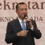 Mensesneg Mensesneg ,Tunjangan Hakim Ad Hoc