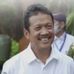 Menteri KKP