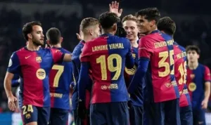 Barcelona , Real Sociedad
