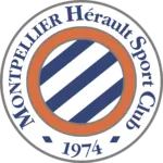 Montpellier