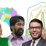 Gubernur Aceh , Mualem