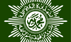 LPDP, Muhammadiyah