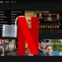 Film yang Sedang Viral di Netflix