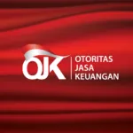 OJK Kinerja Sektor Jasa Keuangan Jawa Timur