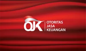 Kinerja Sektor Jasa Keuangan Jawa Timur
