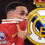 OQ-OFF-PLATFORM-TRENT-MADRID.jpg Real Madrid, Alvaro Arbeloa,