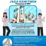 Kementerian PANRB, Jawa Timur, Pelayanan Publik Terbaik Nasional