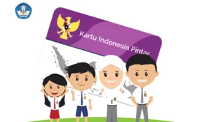 Program Indonesia Pintar, PIP