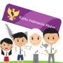 Program Indonesia Pintar, PIP