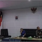 PPID-Lokakarya-keterbukaan-informasi-publik-2024-1.jpg PPID Lokakarya keterbukaan informasi publik 2024 1