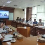 PPJ-Komisi-II-DPRD-Ko.jpg PPJ Komisi II DPRD Ko