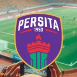 PREDIKSI-SUSUNAN-PEMAIN-Persita-Tangerang-vs-Persik-Kediri.jpg Jadwal Pertandingan Super League, Persita vs Borneo ,PSM vs Bali United