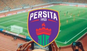 PREDIKSI-SUSUNAN-PEMAIN-Persita-Tangerang-vs-Persik-Kediri.jpg Jadwal Pertandingan Super League, Persita vs Borneo ,PSM vs Bali United