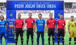 Ze Valente, Eks Kapten Persebaya Surabaya