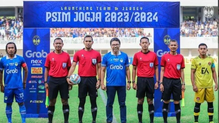 Ze Valente, Eks Kapten Persebaya Surabaya