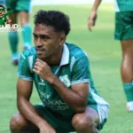 PSMS Medan Adhyaksa FC
