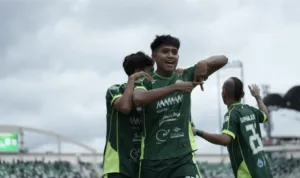 PSS Sleman id PSS Sleman