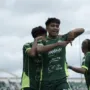 PSS Sleman