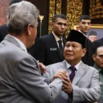 Palestina @palestineembasyid Palestina ,Indonesia, Dubes