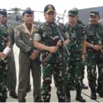 Panglima-TNI-Jenderal-TNI-Agus-Subiyanto-dalam-jumpa-pers-Senin-11112024.jpg Berita Terbaru, TNI Panglima TNI Siaga 1