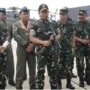 Berita Terbaru, TNI Panglima TNI Siaga 1