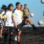 Pantai 26 Juli 269 scaled 1