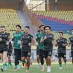 Persebaya Surabaya