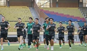 Persebaya Surabaya Persebaya Surabaya