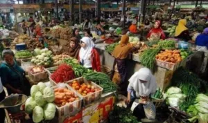 Pasar tradisonal 696x418 1