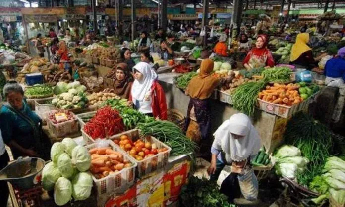 Pemahaman Terhadap Dunia Pasar Keuangan dan Investasi di Indonesia