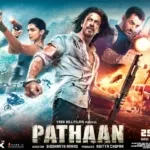 Pathaan Movie Review 600x464 1