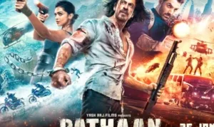 Pathaan-Movie-Review-600x464.jpg Pathaan Movie Review 600x464 1