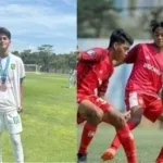 Pemain-Persebaya-Surabaya-yang-Sempat-Main-di-Liga-2.jpg Pemain Persebaya Surabaya yang Sempat Main di Liga 2