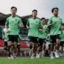 Bursa Transfer Musim Dingin: Persebaya Surabaya dan PSM Makassar Bersiap Berlaga