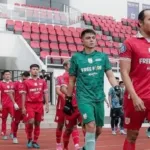 Pemain-Persis-Solo-Rian-Miziar-Paling-depan.jpg Pemain Persis Solo Rian Miziar Paling depan