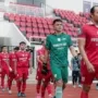 Persis Solo Kembali Aktif di Bursa Transfer, Incar Bek Persebaya yang Pernah Berseragam Timnas